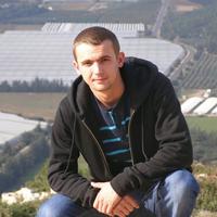 Отзыв от Вадим - DTV виза